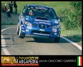 12 Subaru Impreza STI Colombini - Guglielmini (8)